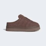 Adidas campus witer low earth strara