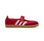 adidas Wmns Samba Jane ScarletGum