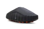 Nike mind 001 slide black chrome
