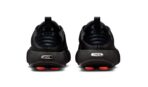 Nike mind 002 black hyper crimson - Image 2