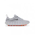 Nike mind 002 light smoke gray