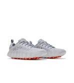 Nike mind 002 light smoke gray - Image 3
