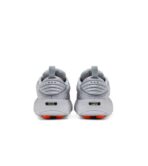 Nike mind 002 light smoke gray - Image 4