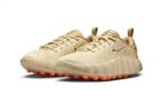 Nike mind 002 light khaki - Image 4