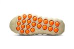 Nike mind 002 light khaki - Image 3