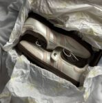 adidas Samba Jane 'Chalk White Wonder Quartz' - Image 3