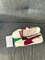 Puma Speedcat Ballet Frosted Ivory