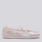 Puma Speedcat Ballet Venus Jasmine Flower