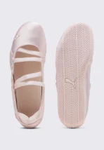 Puma Speedcat Ballet Venus Jasmine Flower - Image 2