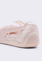 Puma Speedcat Ballet Venus Jasmine Flower - Image 3