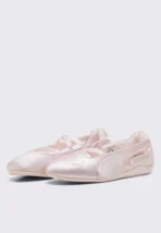 Puma Speedcat Ballet Venus Jasmine Flower - Image 5