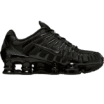 Nike shox tL - Image 3