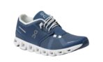 On cloud 5 denim - Image 4