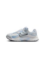 Nike V5  Rnr white blue tint photon - Image 2