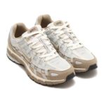 Nike P-6000 Hangul day - Image 4