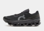 Cloudmonster black