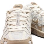 Nike P-6000 Hangul day - Image 5