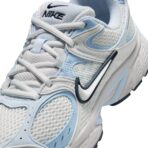 Nike V5  Rnr white blue tint photon - Image 4