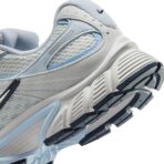 Nike V5  Rnr white blue tint photon - Image 3