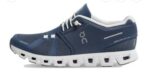 On cloud 5 denim - Image 3