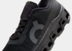 Cloudmonster black