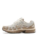Nike P-6000 Hangul day - Image 3