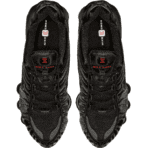Nike shox tL