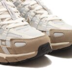 Nike P-6000 Hangul day - Image 2