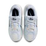 Nike V5  Rnr white blue tint photon - Image 5