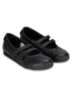 Onitsuka Tiger Mexico 66 TGRS 'Triple Black' - Image 4