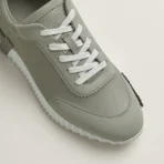 Hermès Bouncing sneaker 'Bouncing sneaker' - Image 4