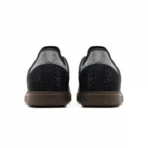 adidas Samba OG 'Black Silver Rhinestones' - Image 4