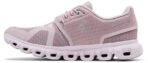 ON Wmns Cloud 6 'Mauve Orchid' - Image 4