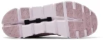 ON Wmns Cloud 6 'Mauve Orchid' - Image 3