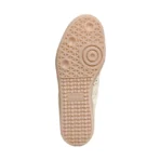 Adidas Samba og mule Cream White (Women's) - Image 5