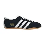 Adidas Tokyo - Black White