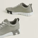 Hermès Bouncing sneaker 'Bouncing sneaker' - Image 3