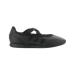 Adidas BARREDA Mary Jane Triple Black