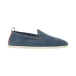 Loro piana Venice Walk Loafer 'Black Figs