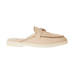 Loro piana Summer Charms Walk Loafer 'Natural Light Camel (A0C7)'