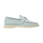Loro piana Summer Charms Walk Loafer 'Spring Waterfall Melange (60B)'