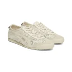 Onitsuka Tiger Mexico 66 Birch/Birch - Image 2