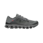On Running Cloud X 4 AD Stone Black