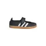 Adidas Samba OG "Black" kids