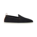 Loro piana Venice Walk Loafer 'Navy Blue