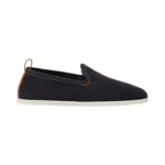 Loro piana Venice Walk Loafer 'Navy Blue