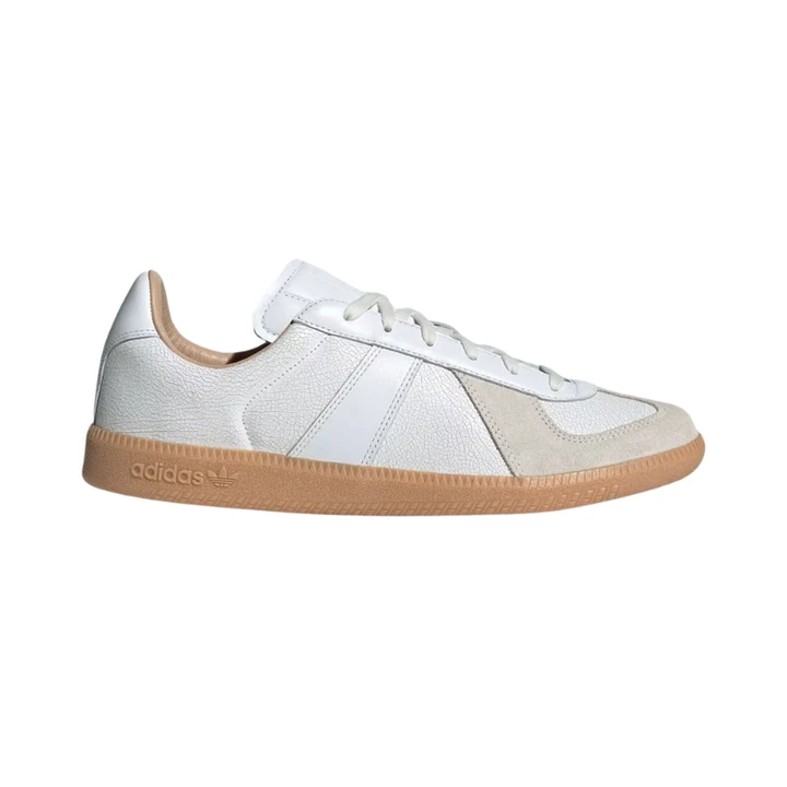 1_51936bc9-34b6-4a81-86e8-93eb51553281.webp adidas BW Army Lux White Gum - Image 1