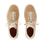 Loro piana Tennis Walk Sneaker'Windy Dunes - Image 4