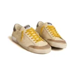 Golden Goose Super-Star Penstar - Image 3