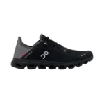 On Running Cloud 6 Coast Black